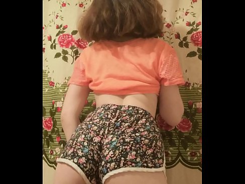 ❤️ सेक्सी युवा बेब अलग करना बंद उसकी शॉर्ट्स पर कैमरा ❤❌ गुदा वीडियो hi.raceporn.ru पर ❤