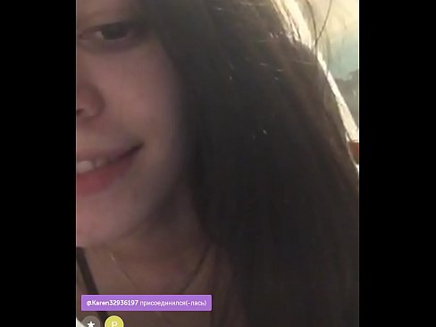 ❤️ सींग का बना रूसी कुतिया (पेरिस्कोप, VKontakte, Instagram) ❤❌ गुदा वीडियो hi.raceporn.ru पर ❤