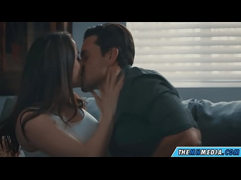 ❤️ एक अच्छी माँ के साथ रोमांटिक सेक्स ❤❌ गुदा वीडियो hi.raceporn.ru पर ❤