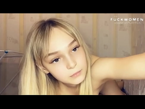 ❤️ लालची छात्रा सहपाठी को कुचल pulsating मौखिक क्रीमपे देता है ❤❌ गुदा वीडियो hi.raceporn.ru पर ❤