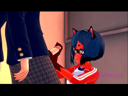 ❤️ Michiru Kagemori . के साथ एकदम नया मवेशी खेत ❤❌ गुदा वीडियो hi.raceporn.ru पर ❤