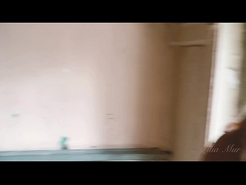 ❤️ सह का स्वाद आपको अपने बचपन की याद दिलाता है? ❤❌ गुदा वीडियो hi.raceporn.ru पर  ❤