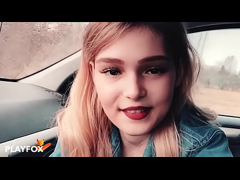 ❤️ सेक्सी बेब खुशी से डिस्काउंट कार्ड पर बेकार है ❤❌ गुदा वीडियो hi.raceporn.ru पर ❤