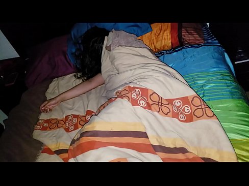 ❤️ सौतेला बेटा सोते समय अपनी युवा सौतेली माँ को डांटता है। ❤❌ गुदा वीडियो hi.raceporn.ru पर ❤